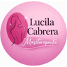 Logo de Lucila Cabrera
